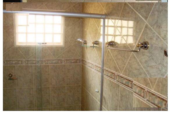 Casa à venda com 3 quartos, 170m² - Foto 4