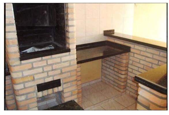 Casa à venda com 3 quartos, 170m² - Foto 5