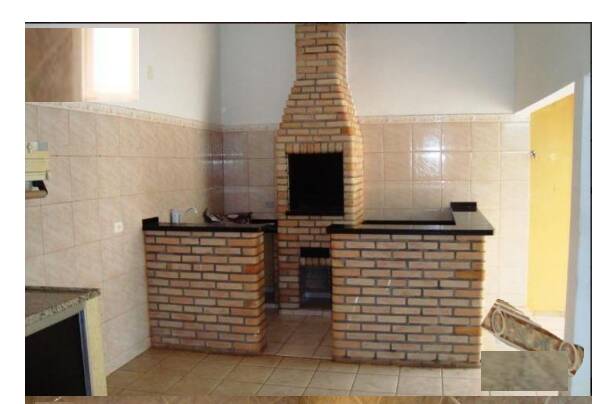 Casa à venda com 3 quartos, 170m² - Foto 6