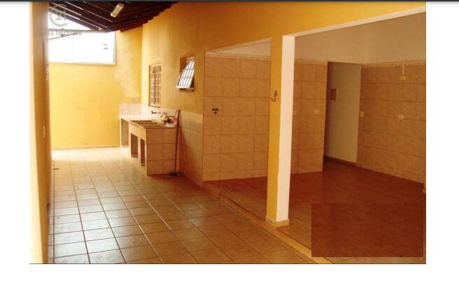 Casa à venda com 3 quartos, 170m² - Foto 7
