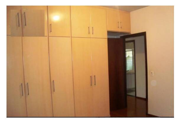 Casa à venda com 3 quartos, 170m² - Foto 8