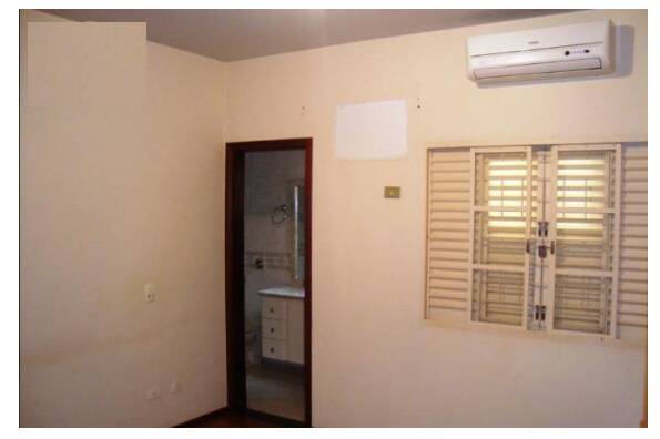 Casa à venda com 3 quartos, 170m² - Foto 10
