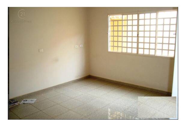 Casa à venda com 3 quartos, 170m² - Foto 9