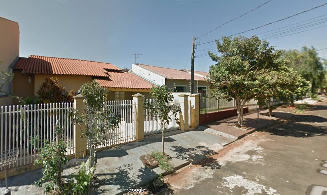 Casa à venda com 3 quartos, 170m² - Foto 12