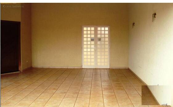Casa à venda com 3 quartos, 170m² - Foto 3