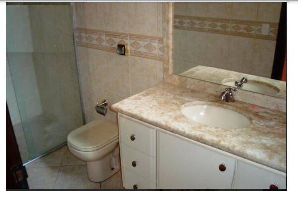 Casa à venda com 3 quartos, 170m² - Foto 11